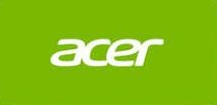 Acer
