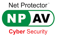Net Protector