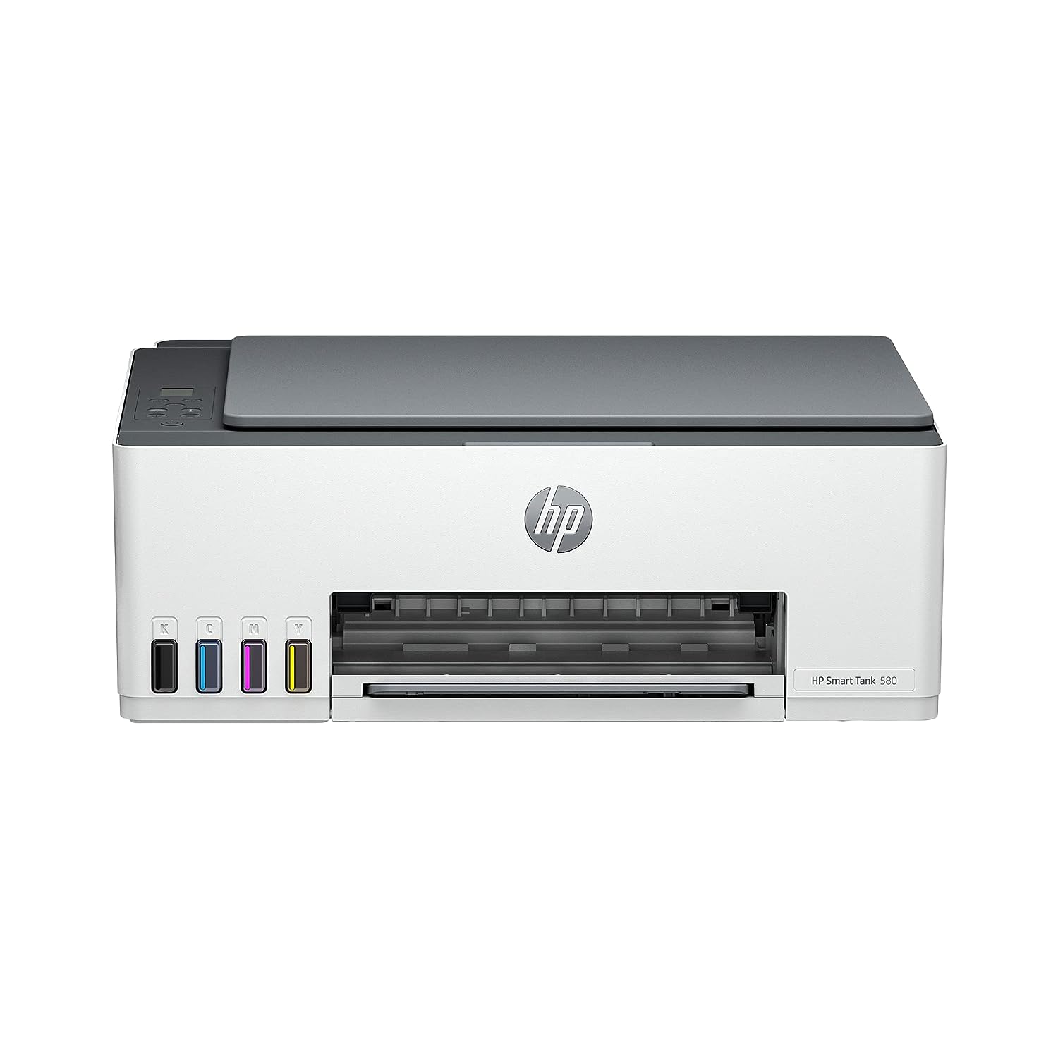 HP Smart Tank All In One 580 with wifi