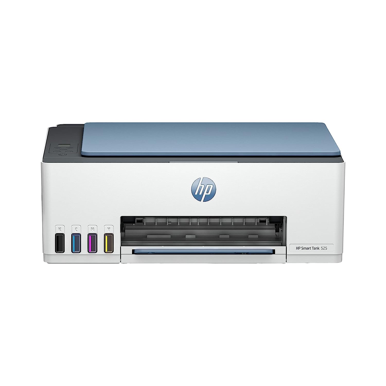 HP Smart Tank 525 All-in-One